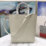 Celine Cabas Bag