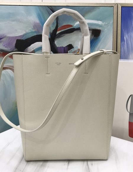 Celine Cabas Bag