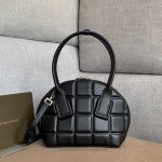 Bottega Veneta Shoulder Bags