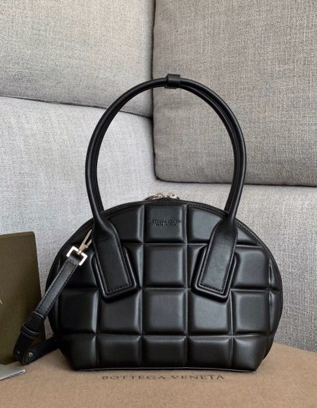 Bottega Veneta Shoulder Bags