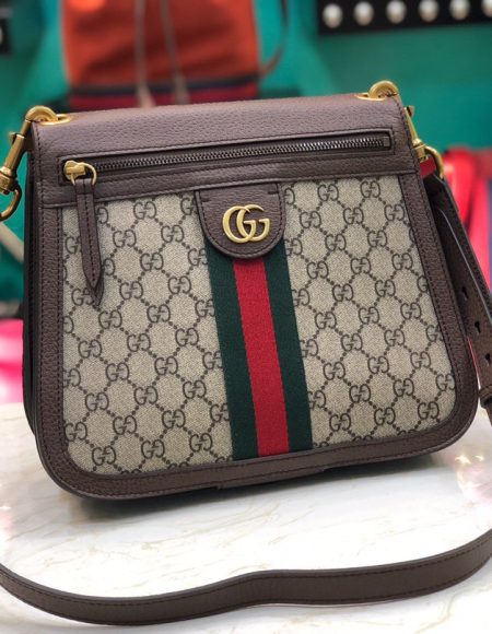 Gucci Shoulder Bag