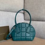 Bottega Veneta Shoulder Bags