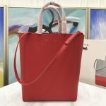 Celine Cabas Bag