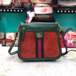 Gucci Shoulder Bag