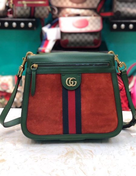 Gucci Shoulder Bag