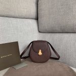 Bottega Veneta Angle