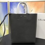 Celine Cabas Bag