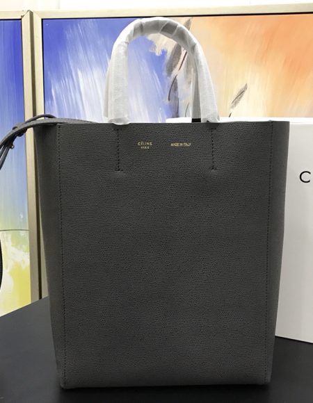 Celine Cabas Bag
