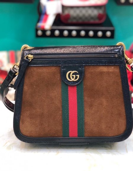 Gucci Shoulder Bag