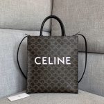 Celine Handbag