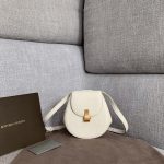 Bottega Veneta Angle
