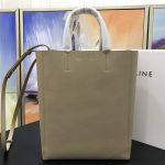 Celine Cabas Bag