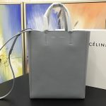 Celine Cabas Bag