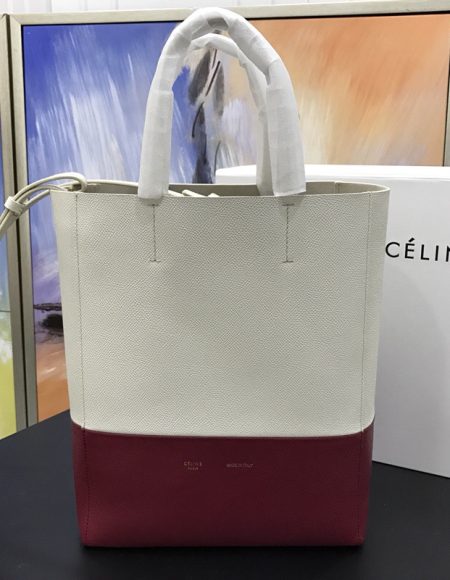 Celine Cabas Bag