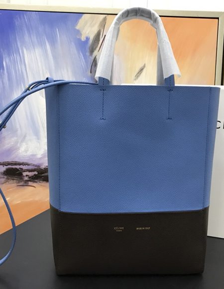 Celine shoulder bag