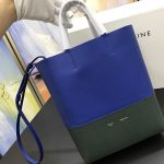 Celine Cabas Bag