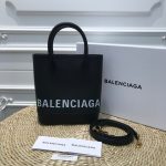 Balenciaga Ville xxs