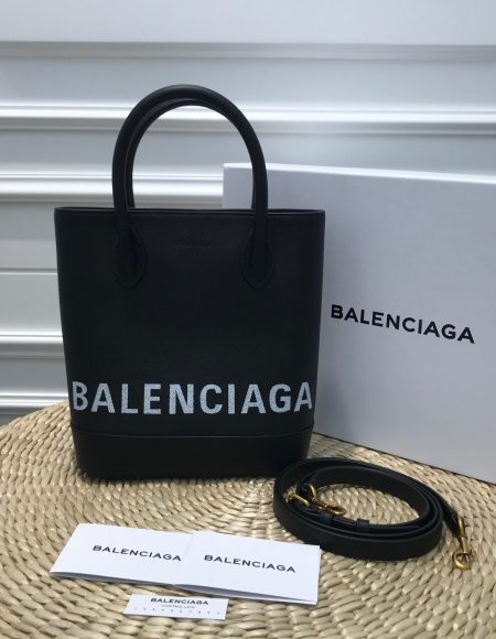 Balenciaga Ville xxs