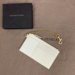 Bottega Veneta cardholder