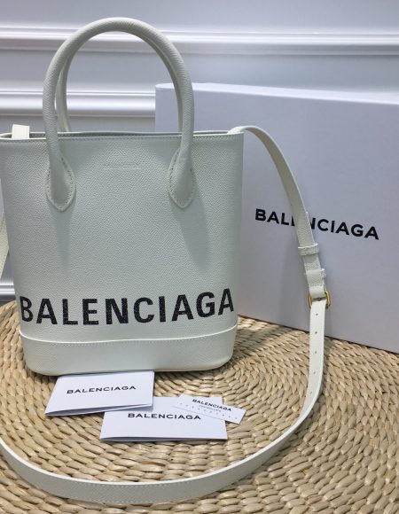 Balenciaga Ville xxs