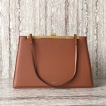 Celine Handbag