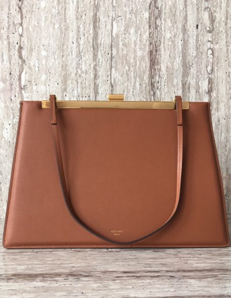 Celine Handbag