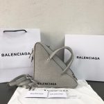 Balenciaga TRIANGLE DUFFLE