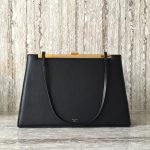 Celine Handbag