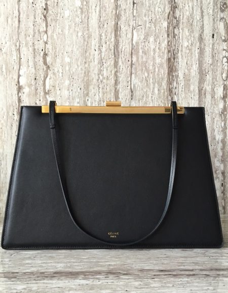 Celine Handbag