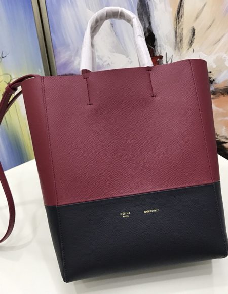 Celine Cabas Bag