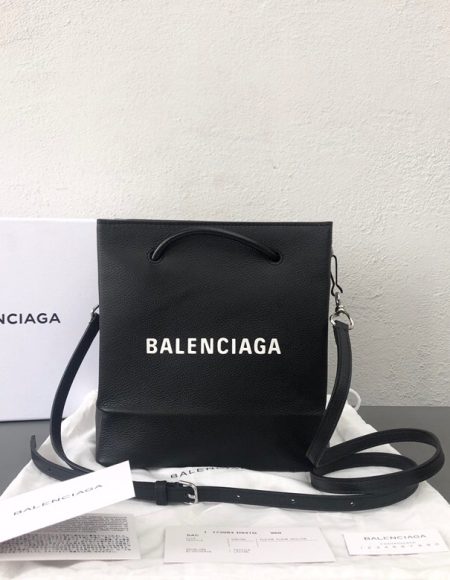 Balenciaga SHOPPING