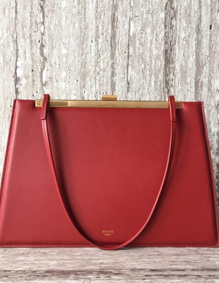 Celine Handbag