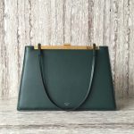 Celine Handbag