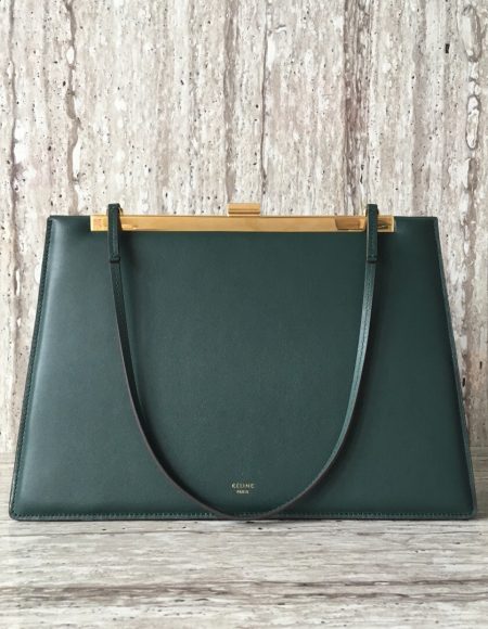 Celine Handbag