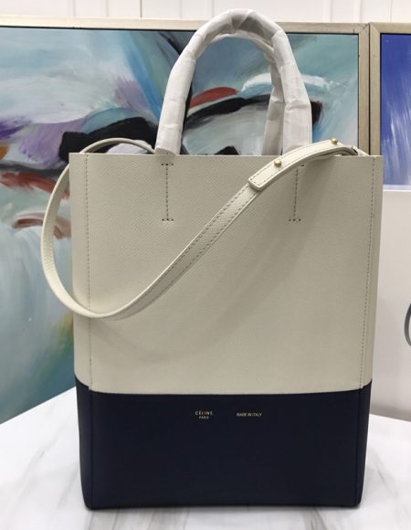 Celine Cabas Bag