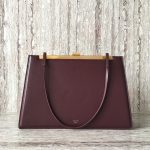 Celine Handbag
