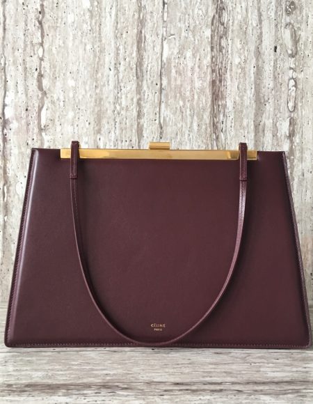 Celine Handbag