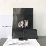 Balenciaga tote