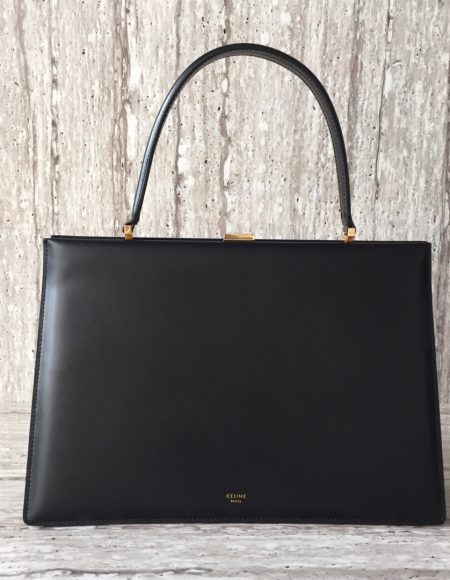 Celine Handbag