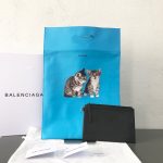 Balenciaga tote
