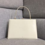 Celine Handbag