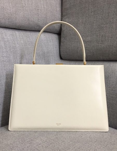 Celine Handbag