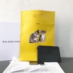 Balenciaga tote