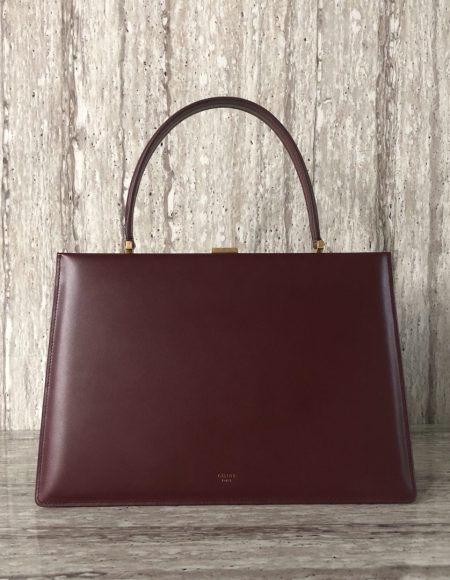 Celine Handbag
