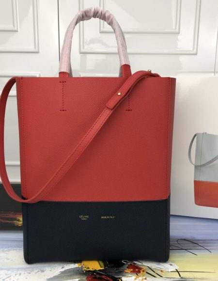 Celine Cabas Bag