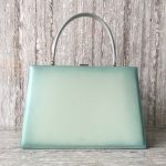 Celine Handbag