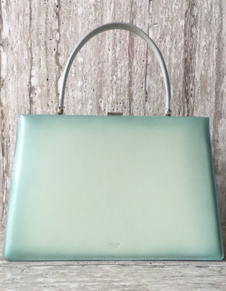 Celine Handbag