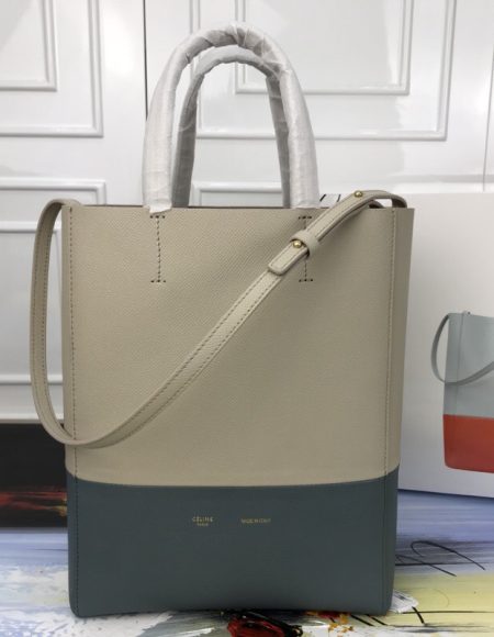 Celine Cabas Bag