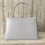 Celine Handbag