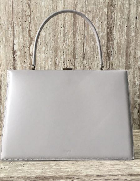 Celine Handbag